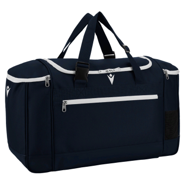 Trip gym bag large nav