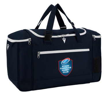 Trip gym bag large nav