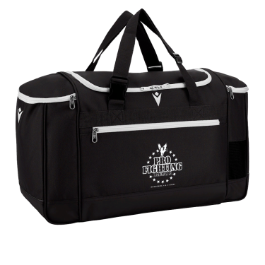 Trip large borsa