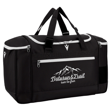 Trip gym bag large ner