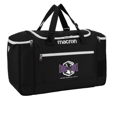 Trip gym bag large ner