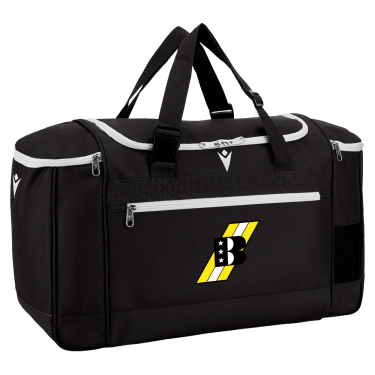 Trip large tasche