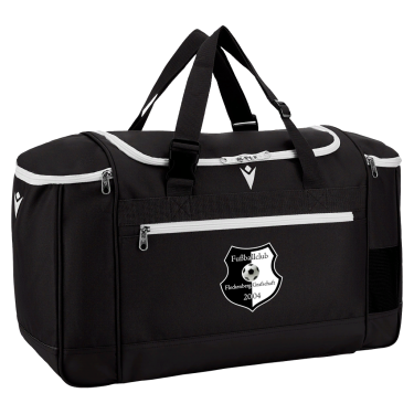 Trip large tasche