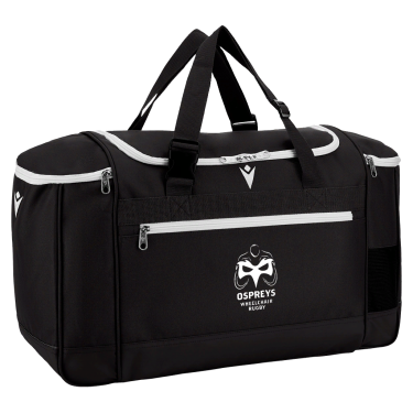 Trip gym bag large ner sr