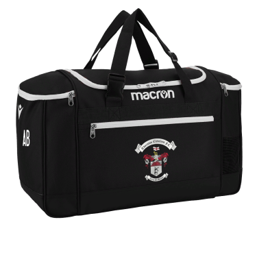 Trip gym bag large ner sr