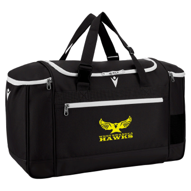 Trip large bag sr