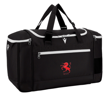 Trip gym bag large ner