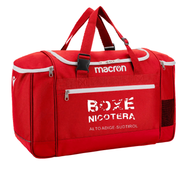 Trip gym bag large ros