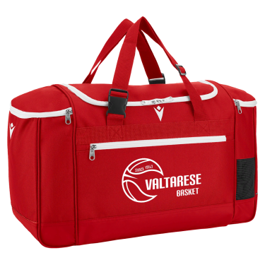 Trip gym bag large ros