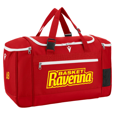 Trip large borsa