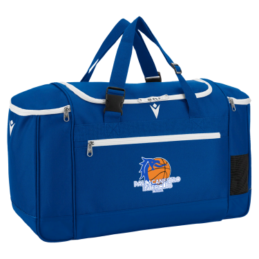 Trip gym bag large roy