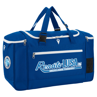 Trip large borsa