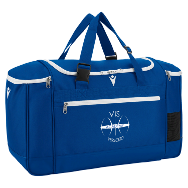 Trip large borsa