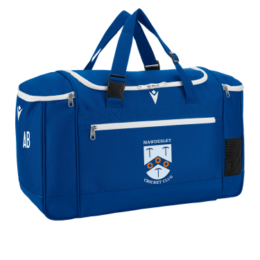 Trip gym bag large roy sr