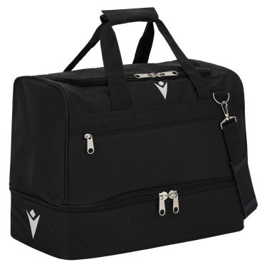 Rocket medium bolsa