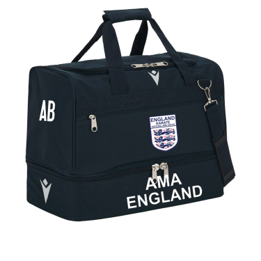 Rocket medium bag