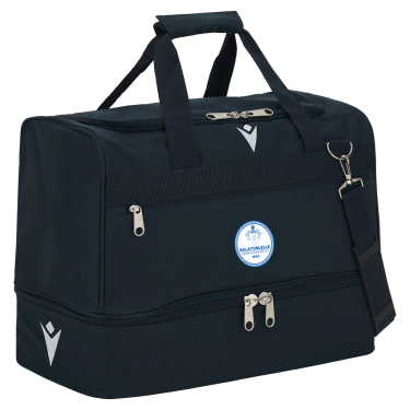 Rocket medium bag
