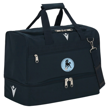 Rocket medium bag sr