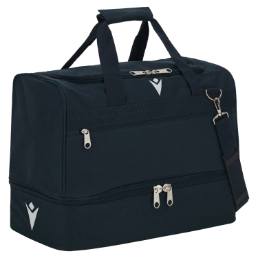 Rocket medium bag