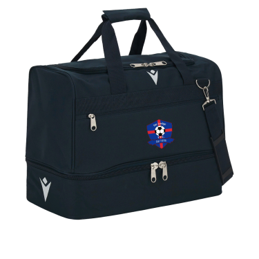 Rocket medium bag sr