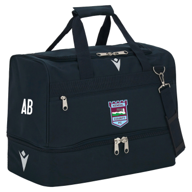 Rocket medium bag sr
