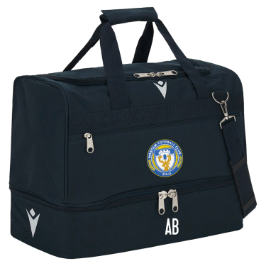 Rocket medium bag sr