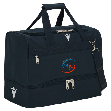 Rocket medium bag sr
