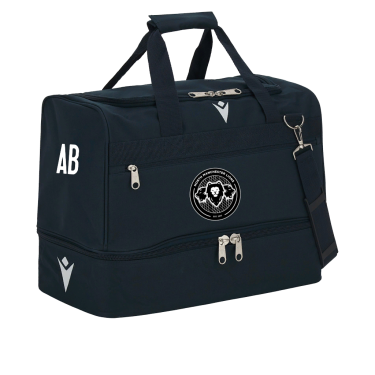 Rocket medium bag sr