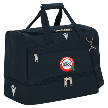 Rocket medium bag sr