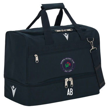 Rocket medium bag sr
