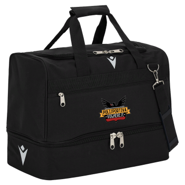 Borsa media