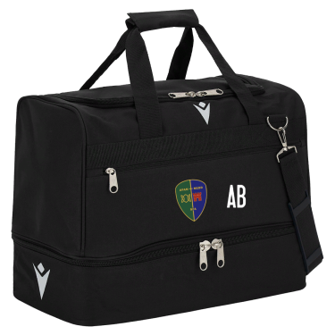 Rocket medium bag sr