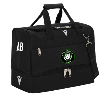 Rocket medium bag sr