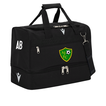 Rocket medium bag sr
