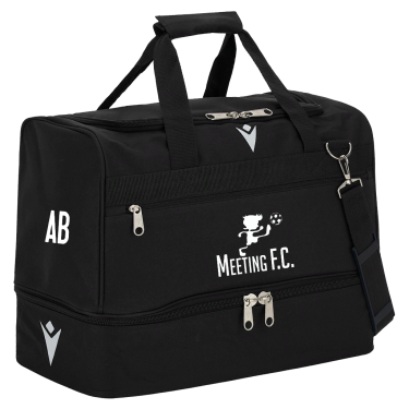 Rocket medium borsa