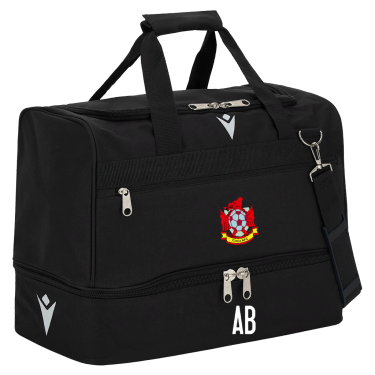 Rocket medium bag sr