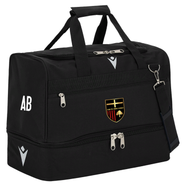 Rocket medium bag sr