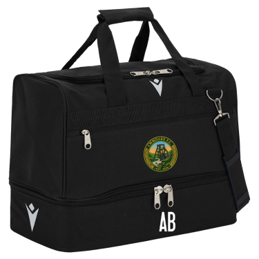 Rocket medium bag sr