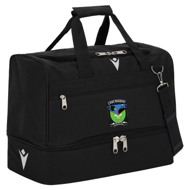 Rocket medium bag sr
