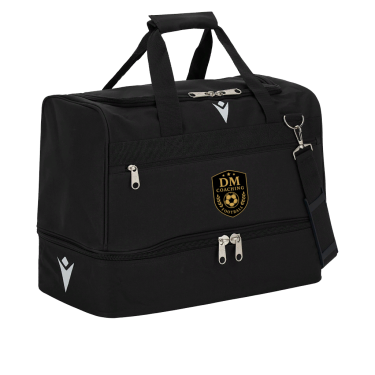 Rocket medium bag sr