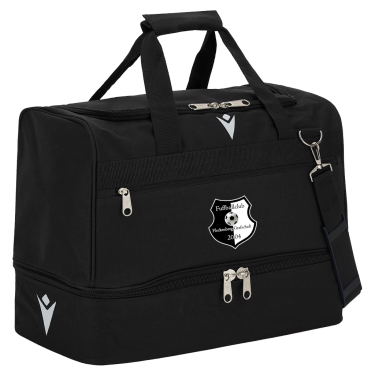 Rocket medium tasche