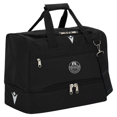 Rocket large tasche