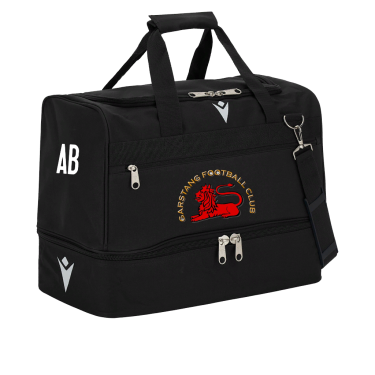 Rocket medium bag sr