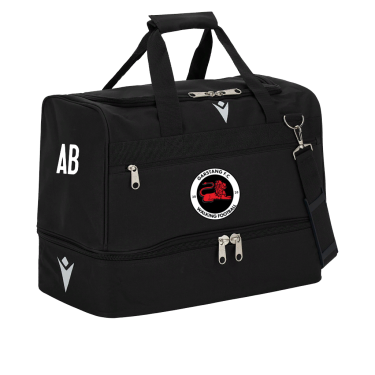 Rocket medium bag sr