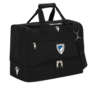 Rocket medium tasche