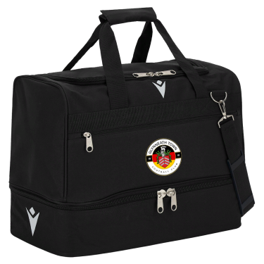 Rocket medium bag sr