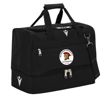 Rocket medium bag sr