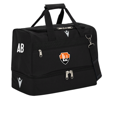 Rocket medium bag sr