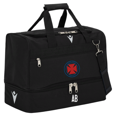 Rocket medium bag sr