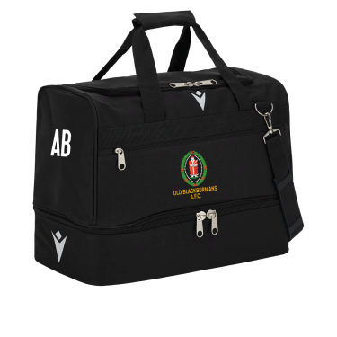 Rocket medium bag sr